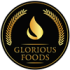 PNG logo